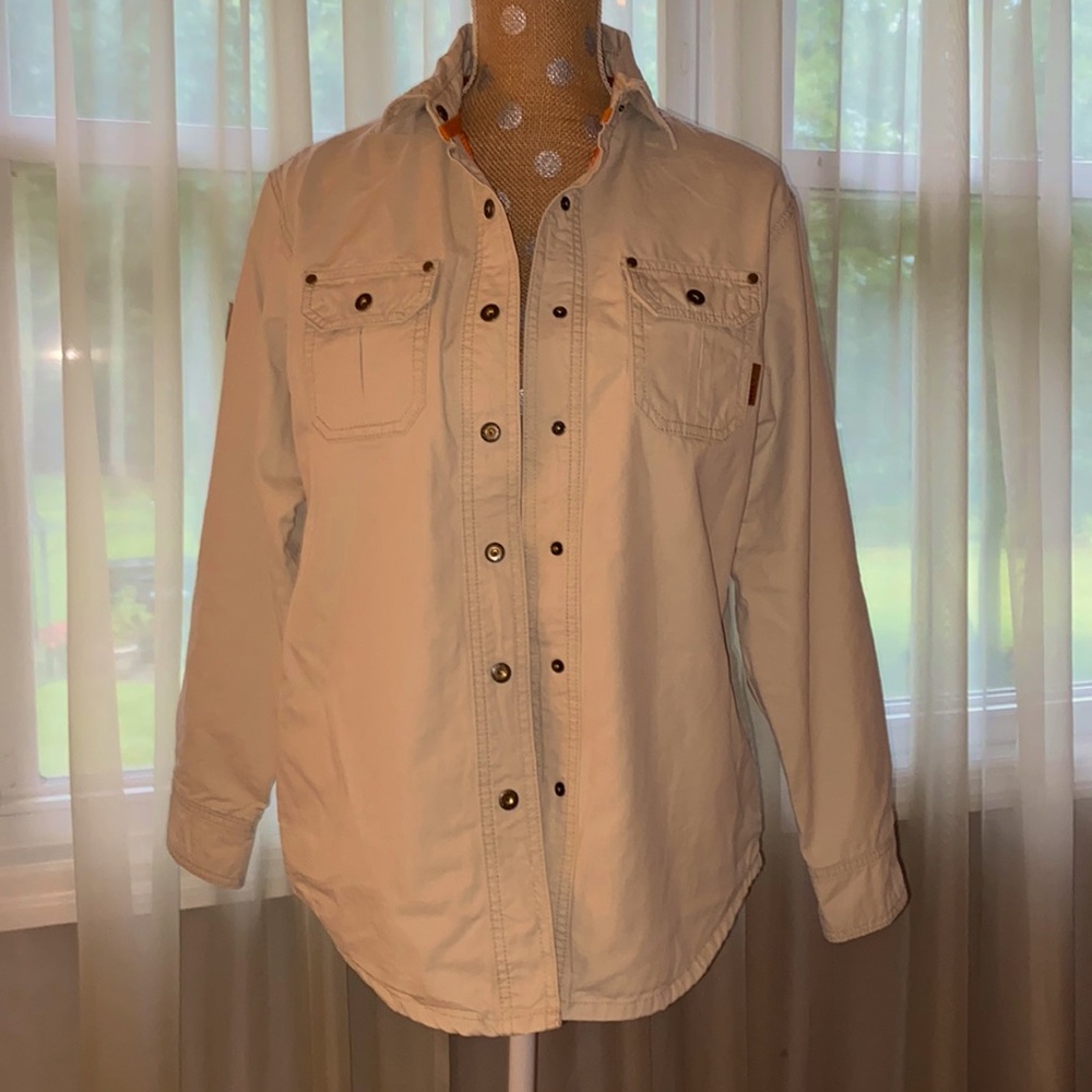 Women’s jacket